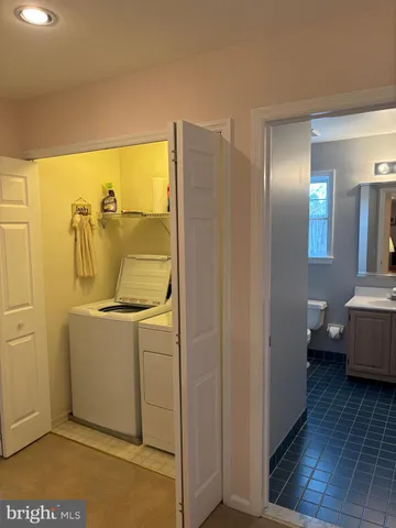 $559,900 | 133 Pinecrest Lane, Lansdale, PA 19446