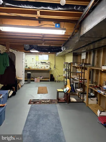 $559,900 | 133 Pinecrest Lane, Lansdale, PA 19446