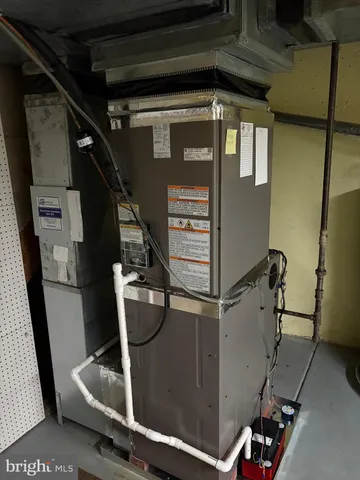 $559,900 | 133 Pinecrest Lane, Lansdale, PA 19446