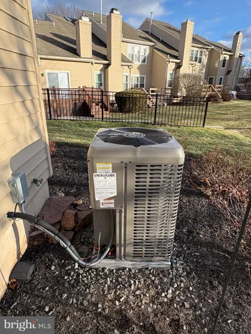 $559,900 | 133 Pinecrest Lane, Lansdale, PA 19446