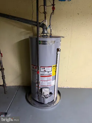 $559,900 | 133 Pinecrest Lane, Lansdale, PA 19446