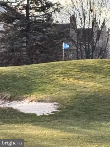 $559,900 | 133 Pinecrest Lane, Lansdale, PA 19446