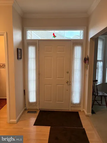 $559,900 | 133 Pinecrest Lane, Lansdale, PA 19446