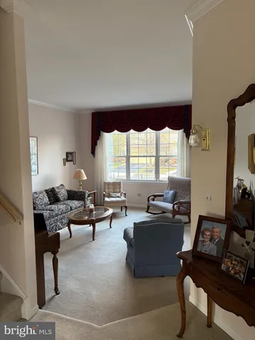 $559,900 | 133 Pinecrest Lane, Lansdale, PA 19446