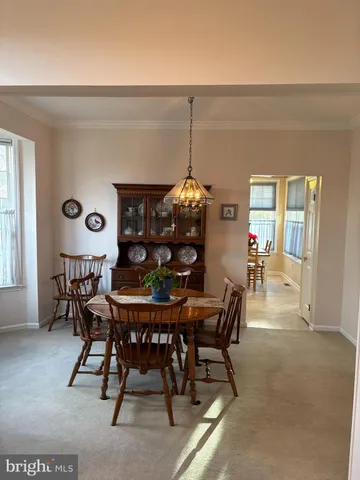 $559,900 | 133 Pinecrest Lane, Lansdale, PA 19446