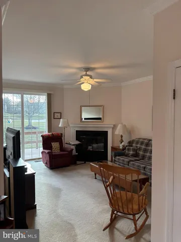 $559,900 | 133 Pinecrest Lane, Lansdale, PA 19446