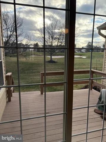 $559,900 | 133 Pinecrest Lane, Lansdale, PA 19446