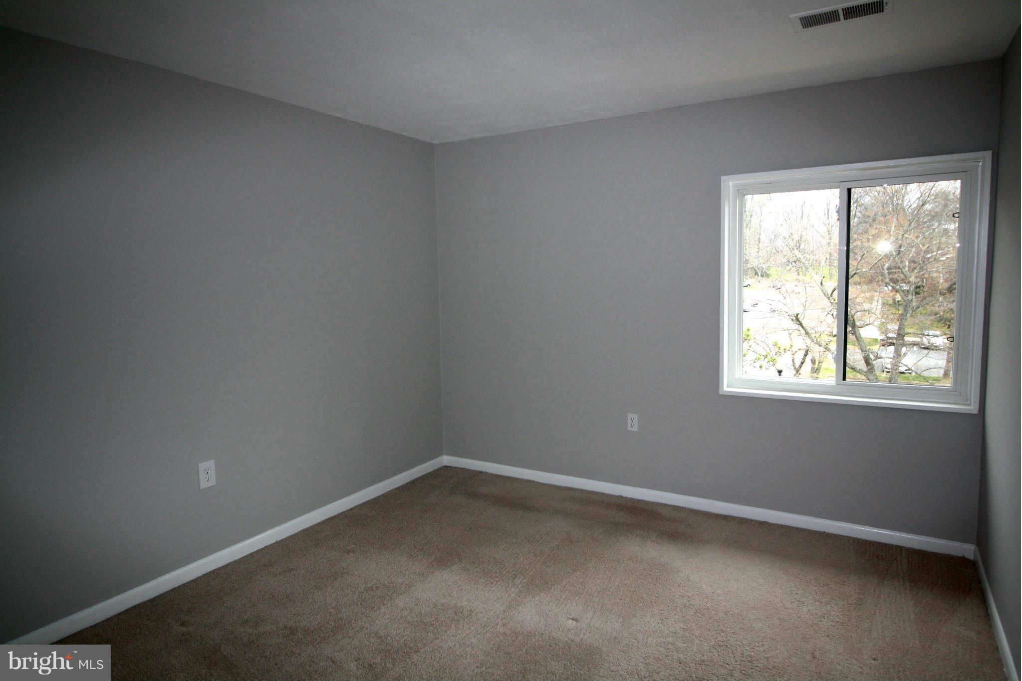 1425 Northgate Square, Unit 32B Reston, VA 20190 - Photo 15 of 28 Bedroom (Master)