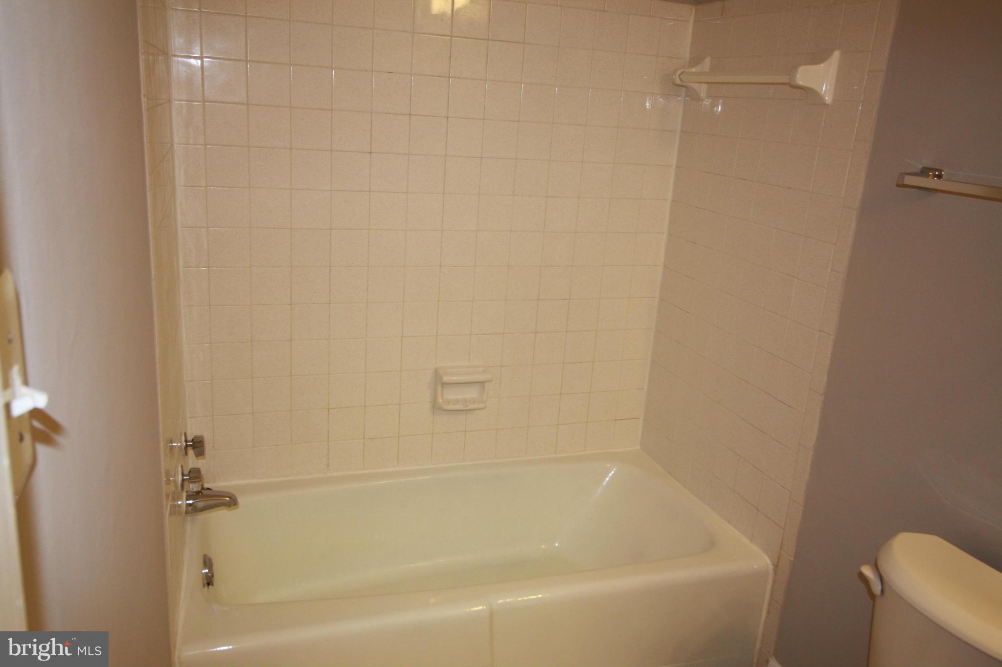 1425 Northgate Square, Unit 32B Reston, VA 20190 - Photo 19 of 28 Bath (Master)
