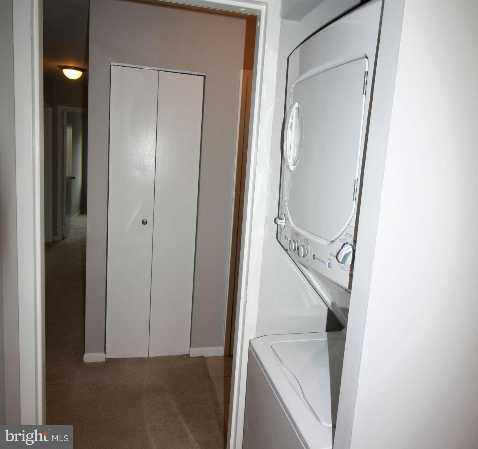 1425 Northgate Square, Unit 32B Reston, VA 20190 - Photo 21 of 28 Interior (General)
