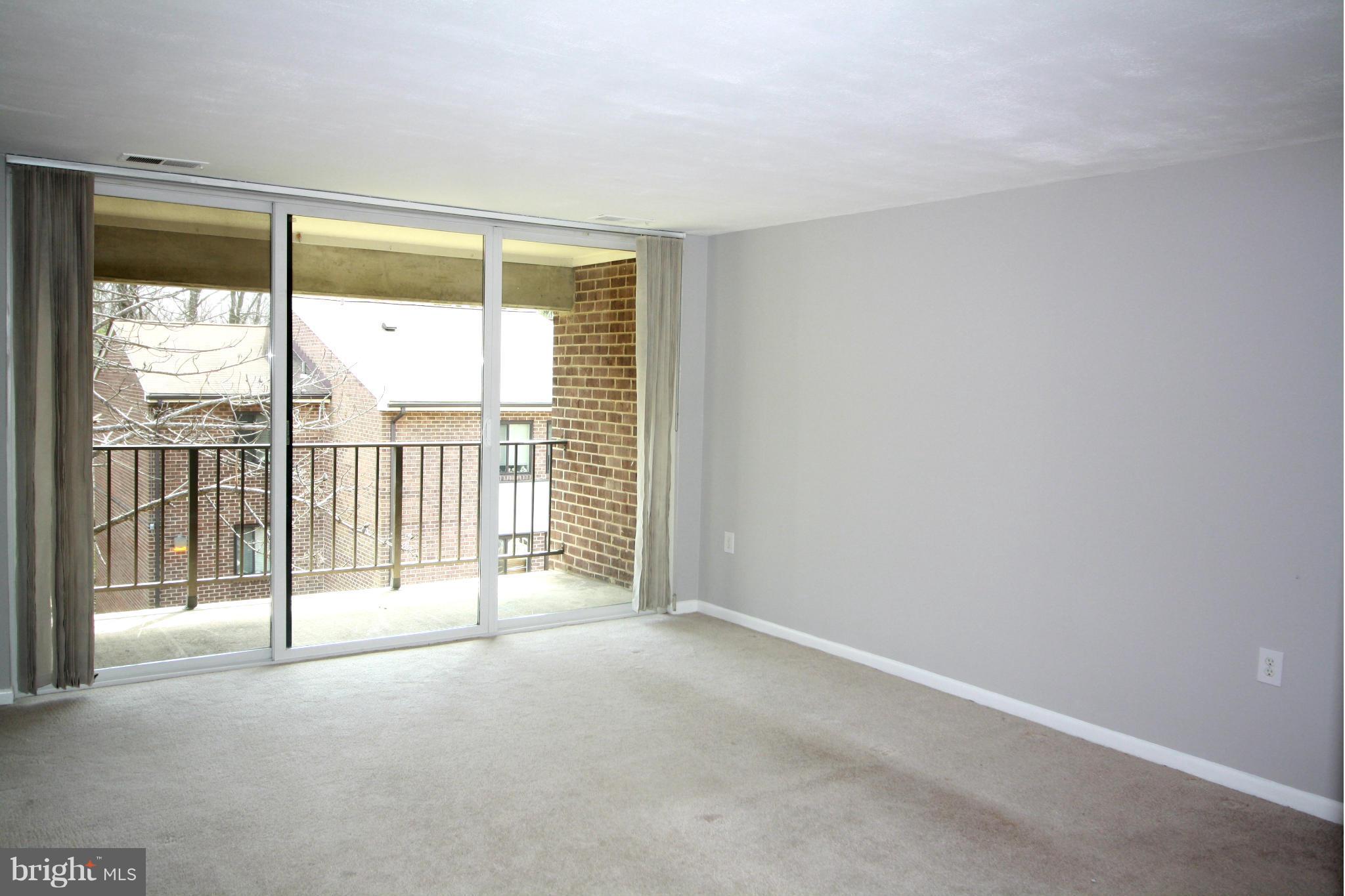 1425 Northgate Square, Unit 32B Reston, VA 20190 - Photo 7 of 28 Interior (General)