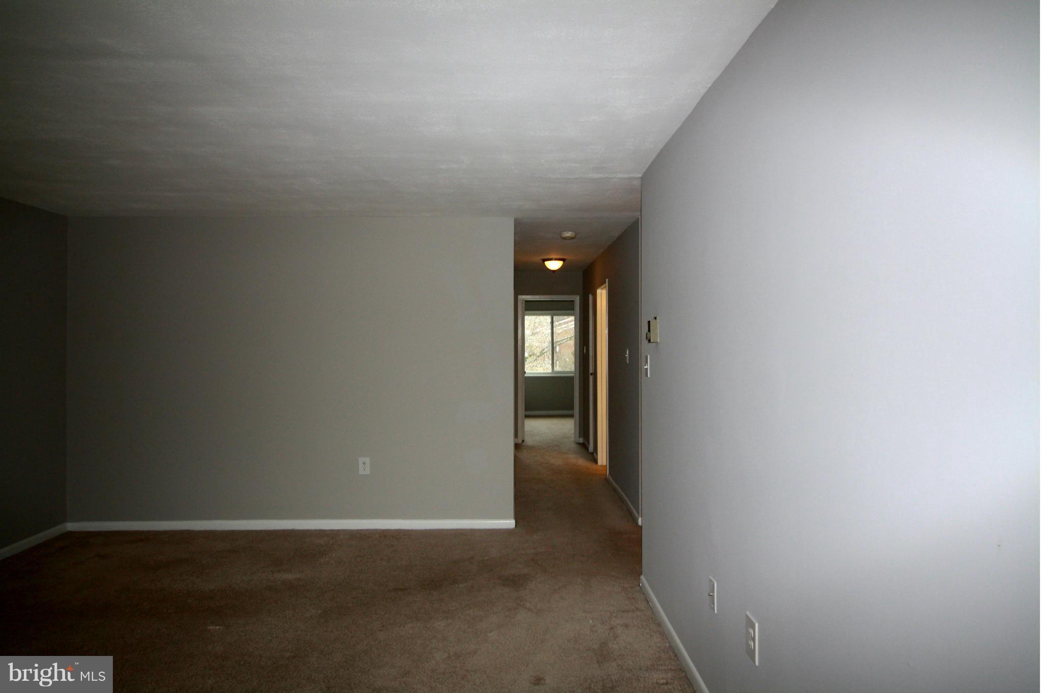 1425 Northgate Square, Unit 32B Reston, VA 20190 - Photo 9 of 28 Interior (General)