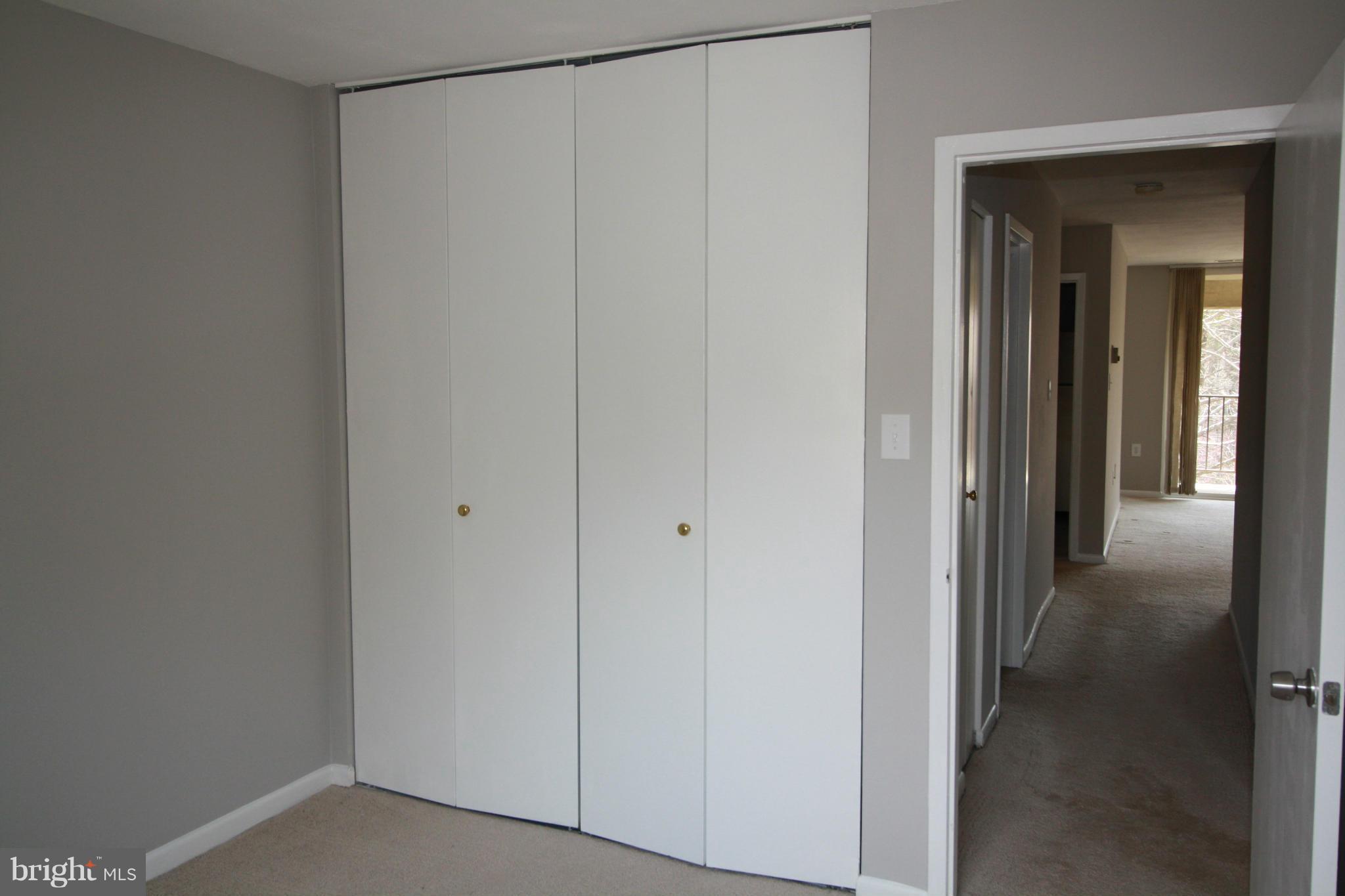 1425 Northgate Square, Unit 32B Reston, VA 20190 - Photo 10 of 28 Bedroom