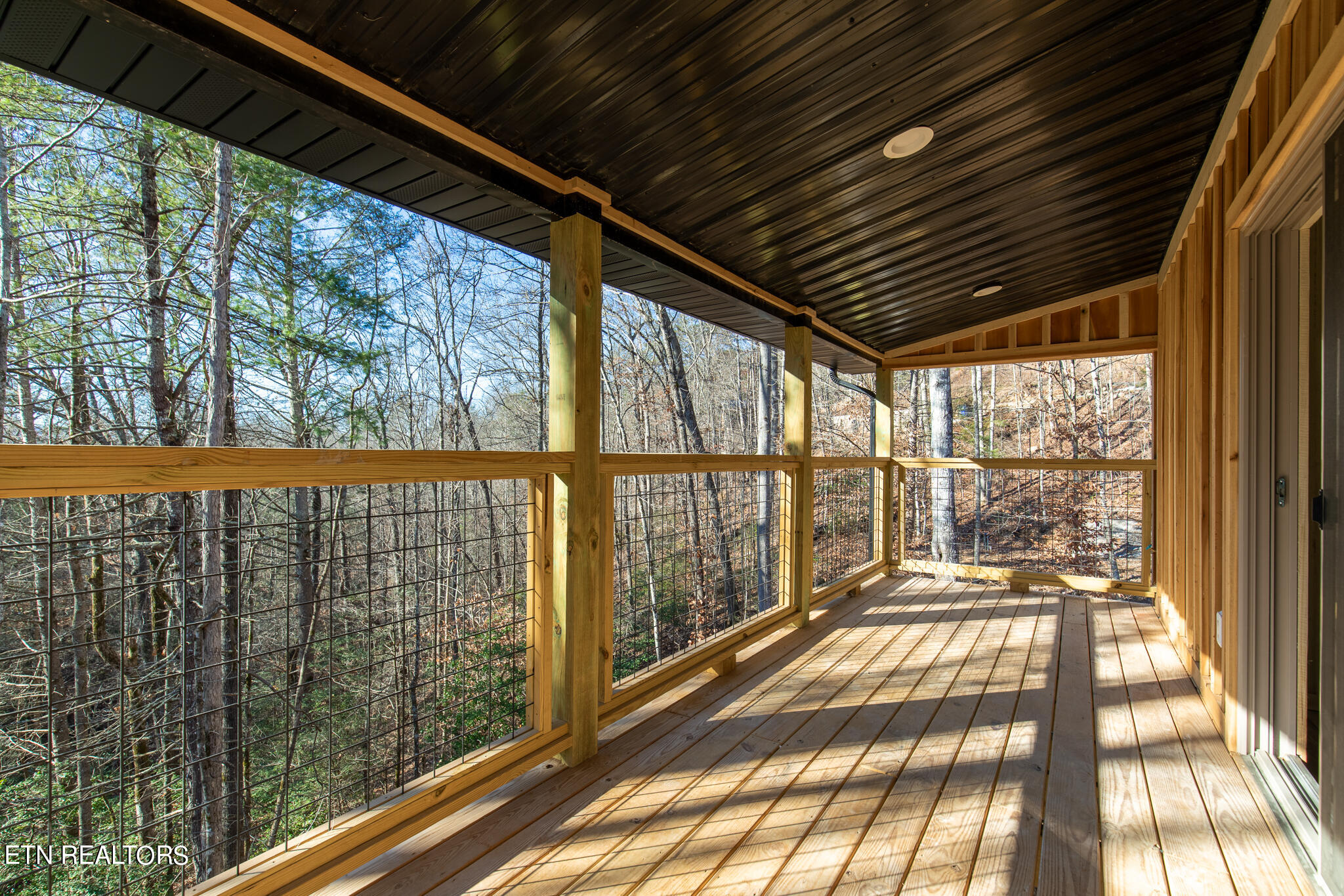 1079 Shell Mountain Road Sevierville, TN 37876 - Photo 15 of 30 1079 Shell Mtn Rd-22