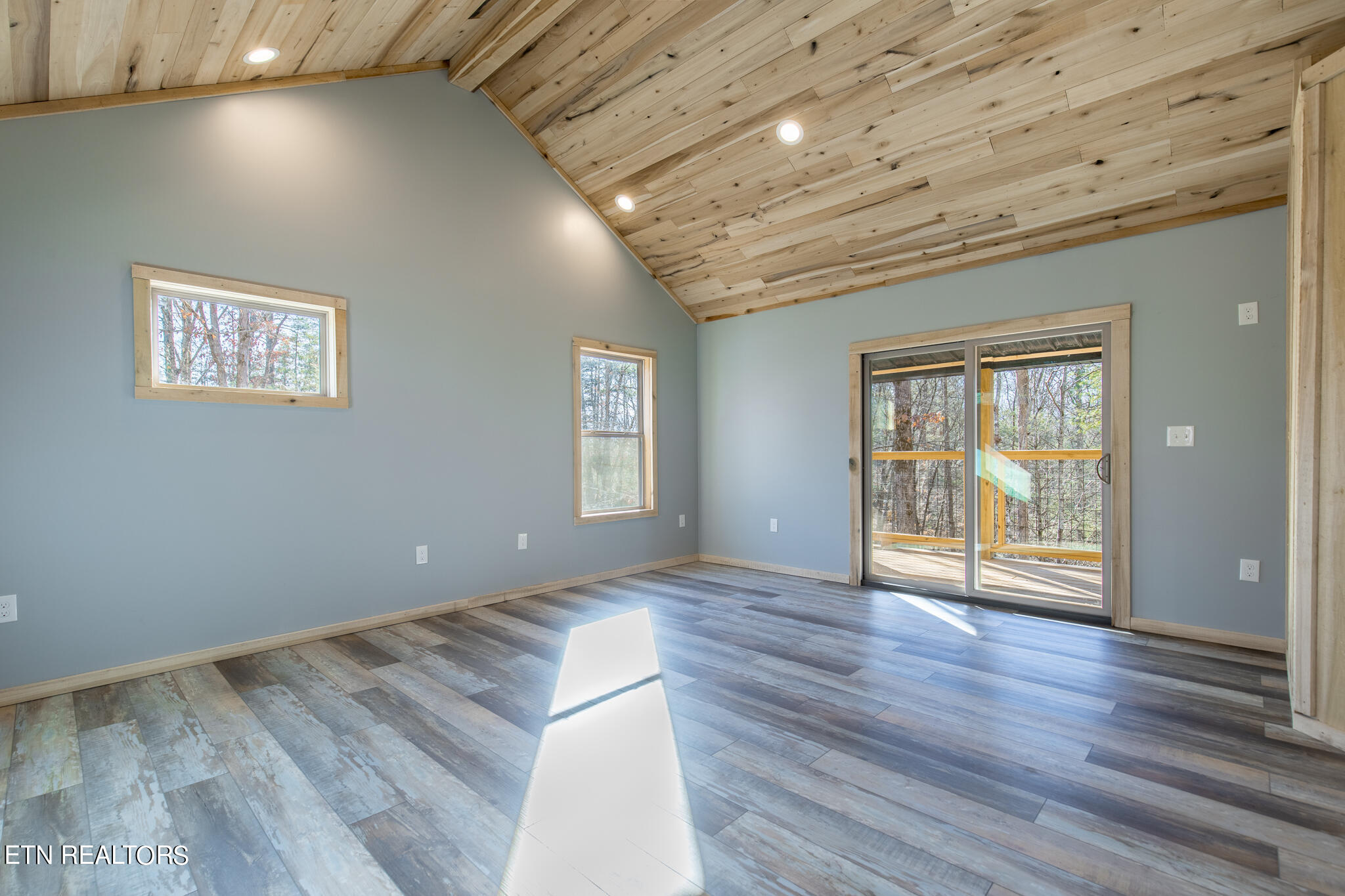 1079 Shell Mountain Road Sevierville, TN 37876 - Photo 2 of 30 1079 Shell Mtn Rd-17