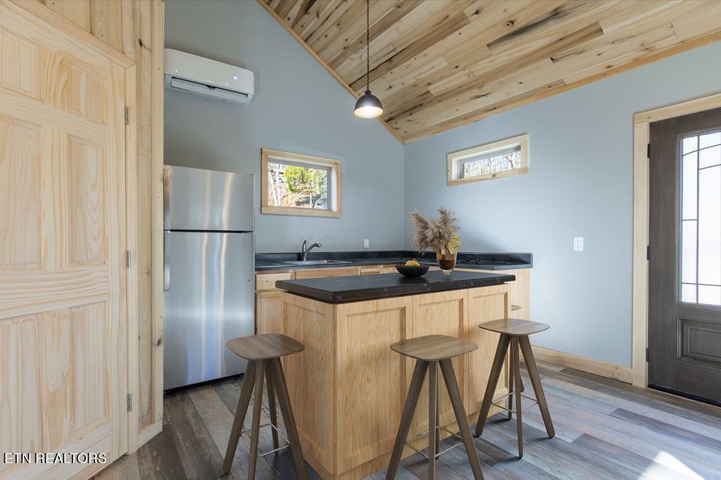 1079 Shell Mountain Road Sevierville, TN 37876 - Photo 4 of 30 267667_30