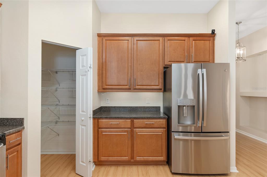 8632 Southwest 76th Place Gainesville, FL 32608 - Photo 15 of 51
