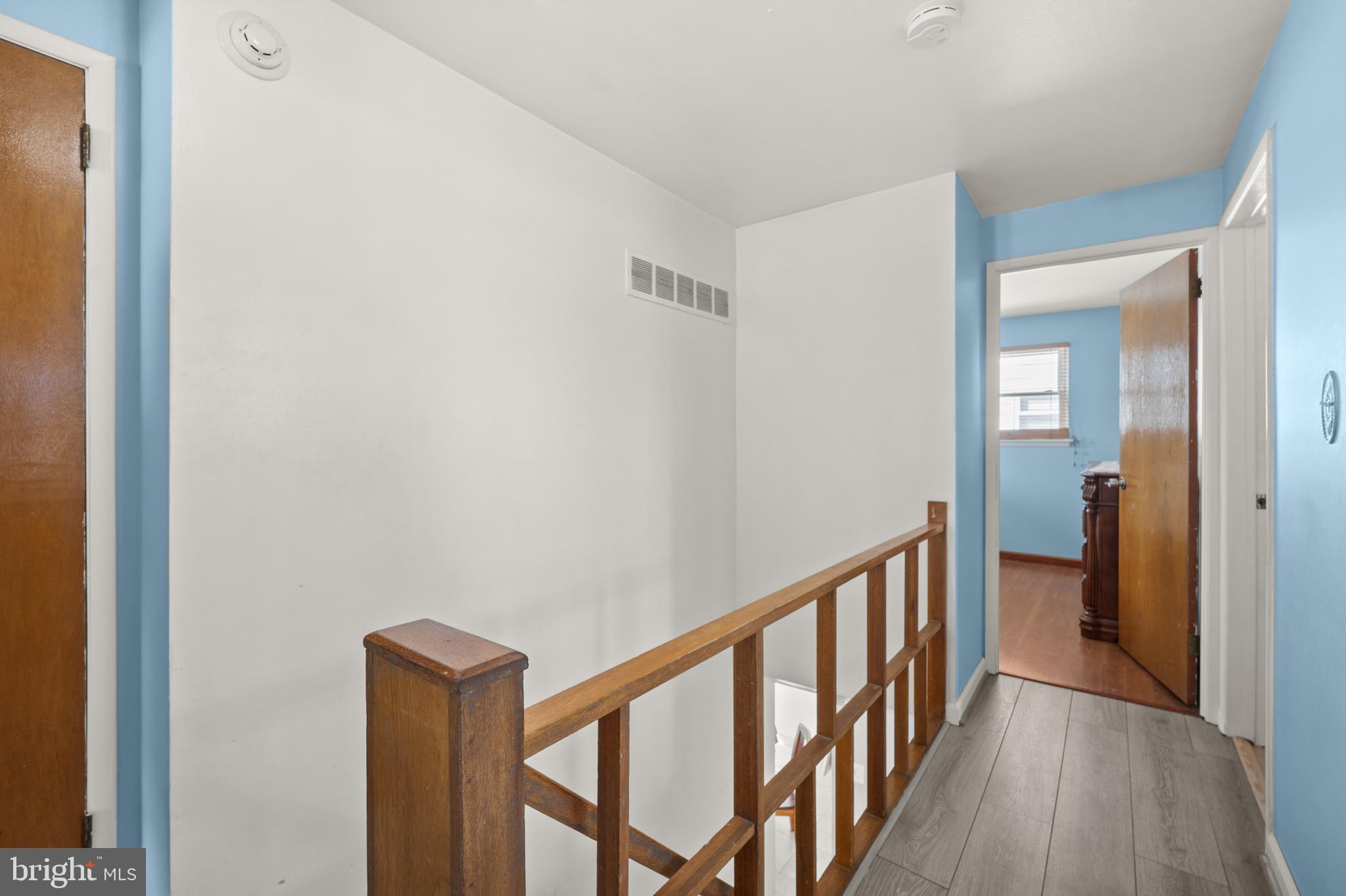 1966 King Arthur Road Philadelphia, PA 19116 - Photo 25 of 35 Gallery Image 25