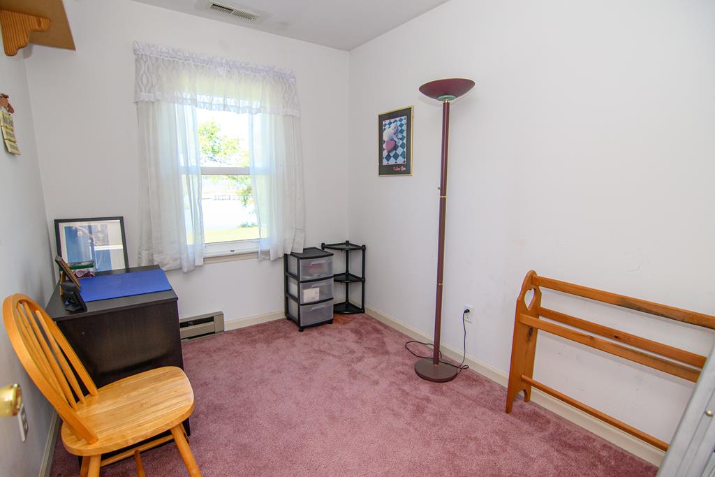 2238 Clearview Road Exmore, VA 23350 - Photo 57 of 89