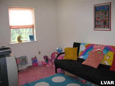 284 Ridgeview Drive Alburtis, PA 18011 - Photo 16 of 19 Gallery Image 16