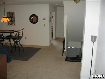 284 Ridgeview Drive Alburtis, PA 18011 - Photo 10 of 19 Gallery Image 10