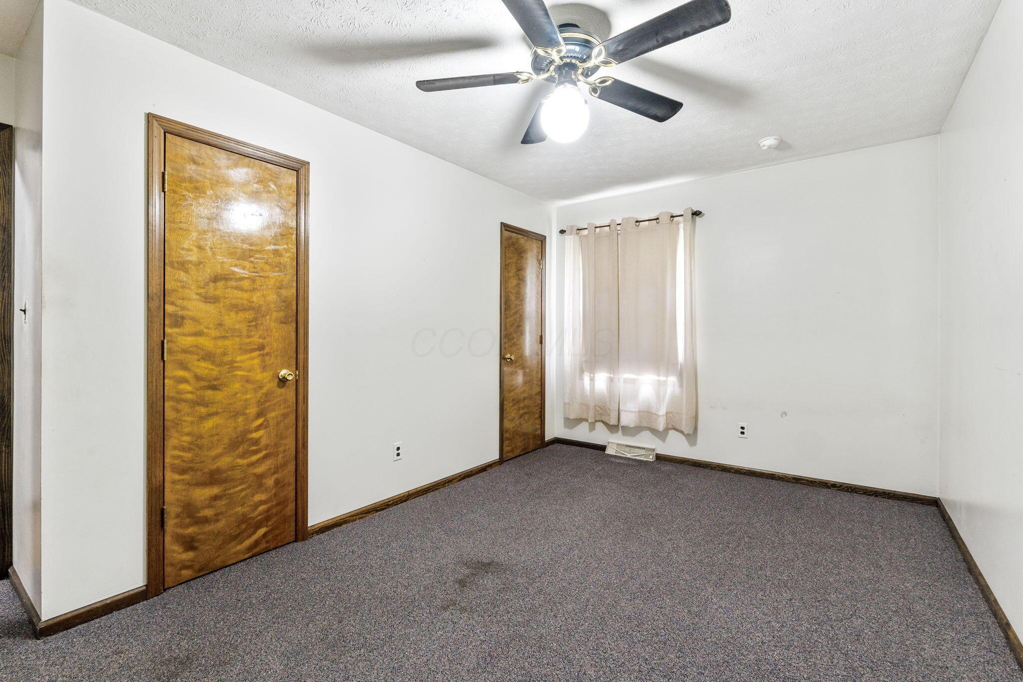 17541 Ringgold Northern Road Circleville, OH 43113 - Photo 37 of 58 17541 Ringgold Northern Rd (Interior)-34