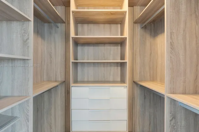 $3,990,000 | 18555 Collins Avenue, Unit 1703, Sunny Isles Beach, FL 33160