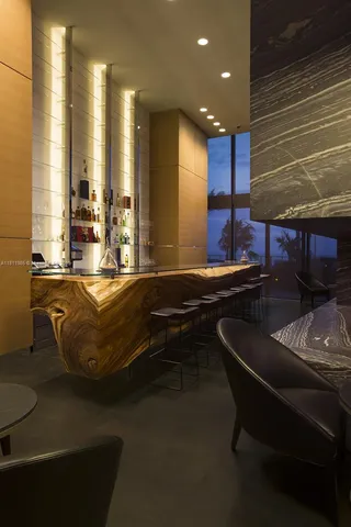 $3,990,000 | 18555 Collins Avenue, Unit 1703, Sunny Isles Beach, FL 33160