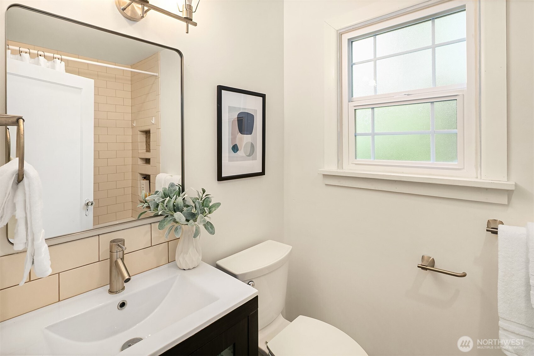 8715 Bowdoin Way Edmonds, WA 98026 - Photo 20 of 35