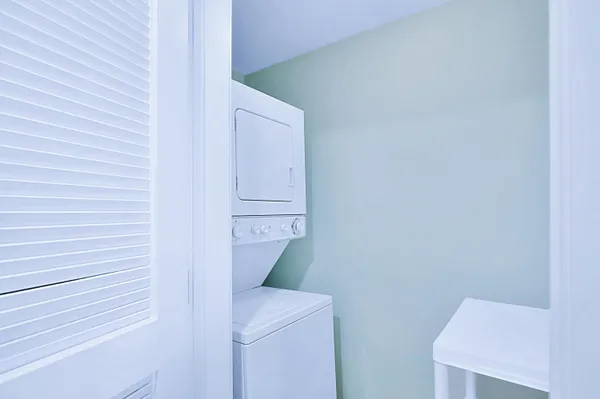$450,000 | 9500 Grand Sandestin Boulevard, Unit 2416/2418, Miramar Beach, FL 32550