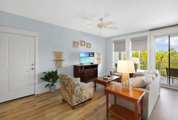 $450,000 | 9500 Grand Sandestin Boulevard, Unit 2416/2418, Miramar Beach, FL 32550