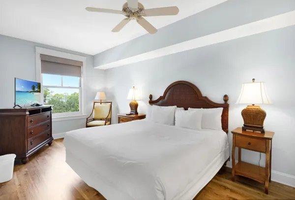 $450,000 | 9500 Grand Sandestin Boulevard, Unit 2416/2418, Miramar Beach, FL 32550