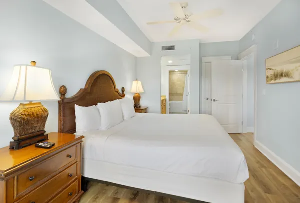$450,000 | 9500 Grand Sandestin Boulevard, Unit 2416/2418, Miramar Beach, FL 32550