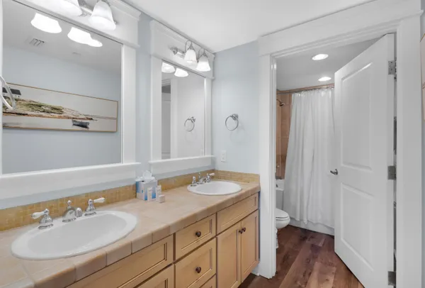 $450,000 | 9500 Grand Sandestin Boulevard, Unit 2416/2418, Miramar Beach, FL 32550