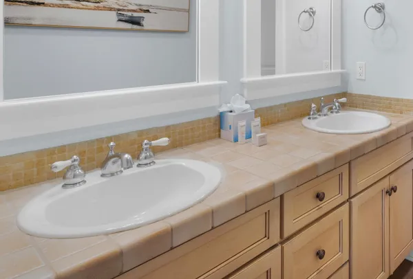 $450,000 | 9500 Grand Sandestin Boulevard, Unit 2416/2418, Miramar Beach, FL 32550