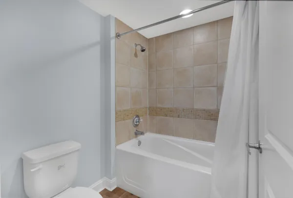 $450,000 | 9500 Grand Sandestin Boulevard, Unit 2416/2418, Miramar Beach, FL 32550