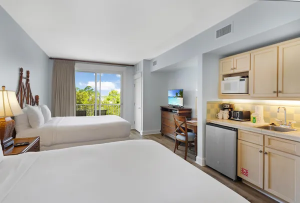 $450,000 | 9500 Grand Sandestin Boulevard, Unit 2416/2418, Miramar Beach, FL 32550