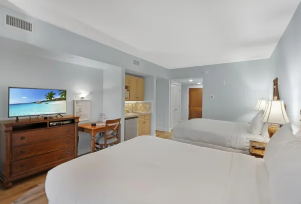 $450,000 | 9500 Grand Sandestin Boulevard, Unit 2416/2418, Miramar Beach, FL 32550