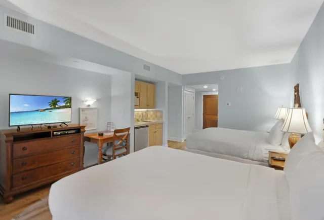 $450,000 | 9500 Grand Sandestin Boulevard, Unit 2416/2418, Miramar Beach, FL 32550