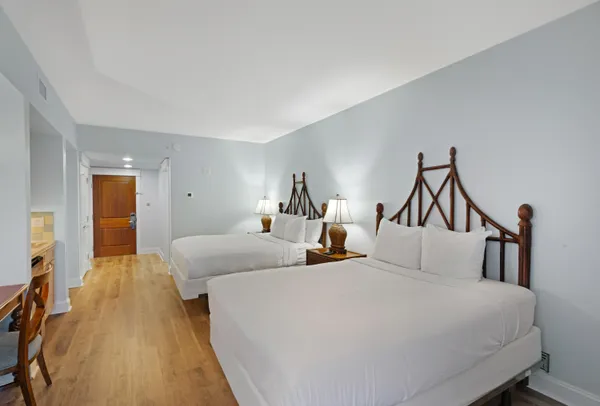 $450,000 | 9500 Grand Sandestin Boulevard, Unit 2416/2418, Miramar Beach, FL 32550