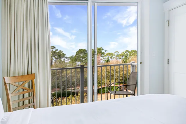 $450,000 | 9500 Grand Sandestin Boulevard, Unit 2416/2418, Miramar Beach, FL 32550