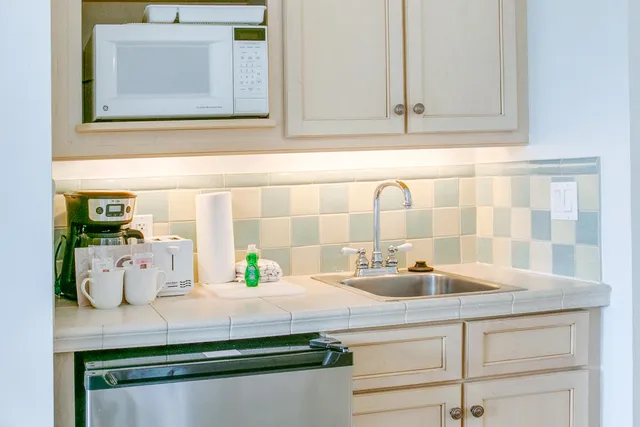 $450,000 | 9500 Grand Sandestin Boulevard, Unit 2416/2418, Miramar Beach, FL 32550