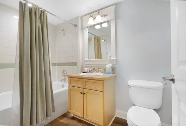 $450,000 | 9500 Grand Sandestin Boulevard, Unit 2416/2418, Miramar Beach, FL 32550