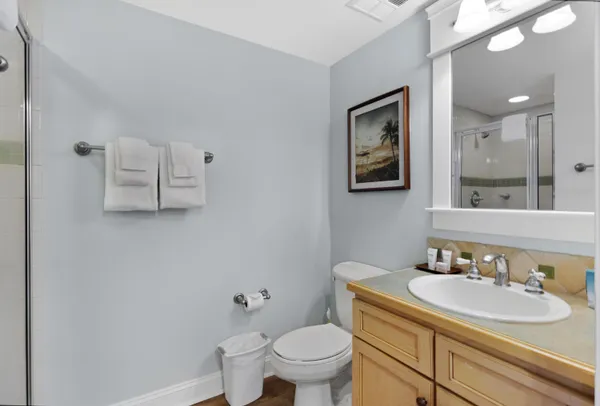 $450,000 | 9500 Grand Sandestin Boulevard, Unit 2416/2418, Miramar Beach, FL 32550