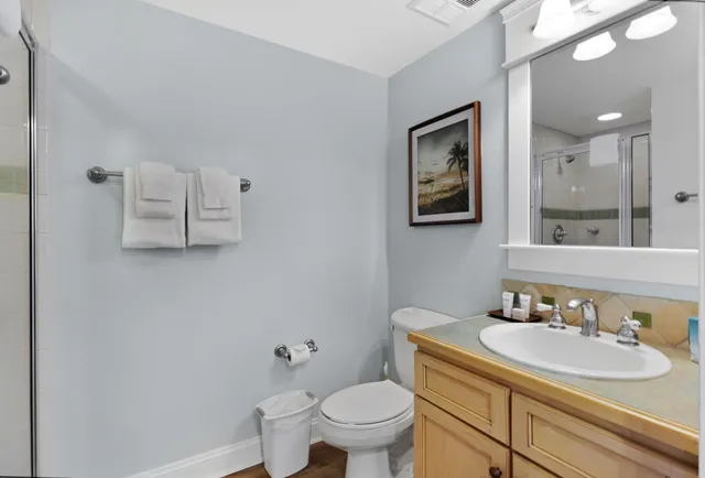 $450,000 | 9500 Grand Sandestin Boulevard, Unit 2416/2418, Miramar Beach, FL 32550