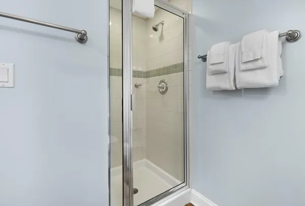 $450,000 | 9500 Grand Sandestin Boulevard, Unit 2416/2418, Miramar Beach, FL 32550