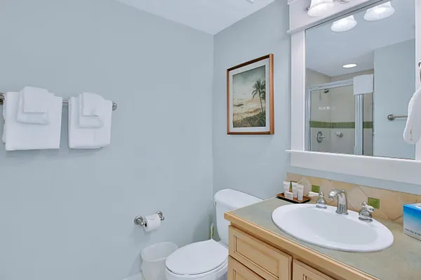 $450,000 | 9500 Grand Sandestin Boulevard, Unit 2416/2418, Miramar Beach, FL 32550