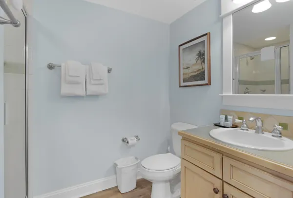 $450,000 | 9500 Grand Sandestin Boulevard, Unit 2416/2418, Miramar Beach, FL 32550