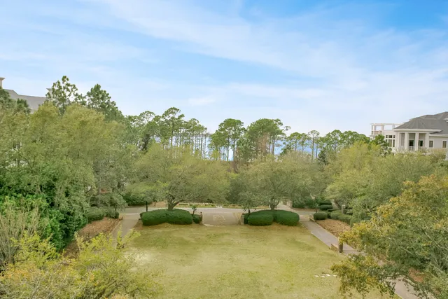 $450,000 | 9500 Grand Sandestin Boulevard, Unit 2416/2418, Miramar Beach, FL 32550