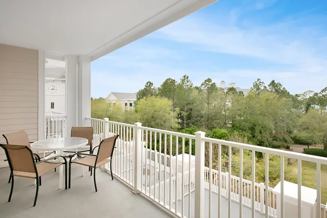 $450,000 | 9500 Grand Sandestin Boulevard, Unit 2416/2418, Miramar Beach, FL 32550